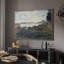 Paysage rétro - CII-1252278615-1252278613