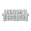 Main Street Sofa-83656865-83656905