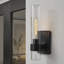 Ian K. Fowler Presidio Outdoor Sconce-70573301-70573302