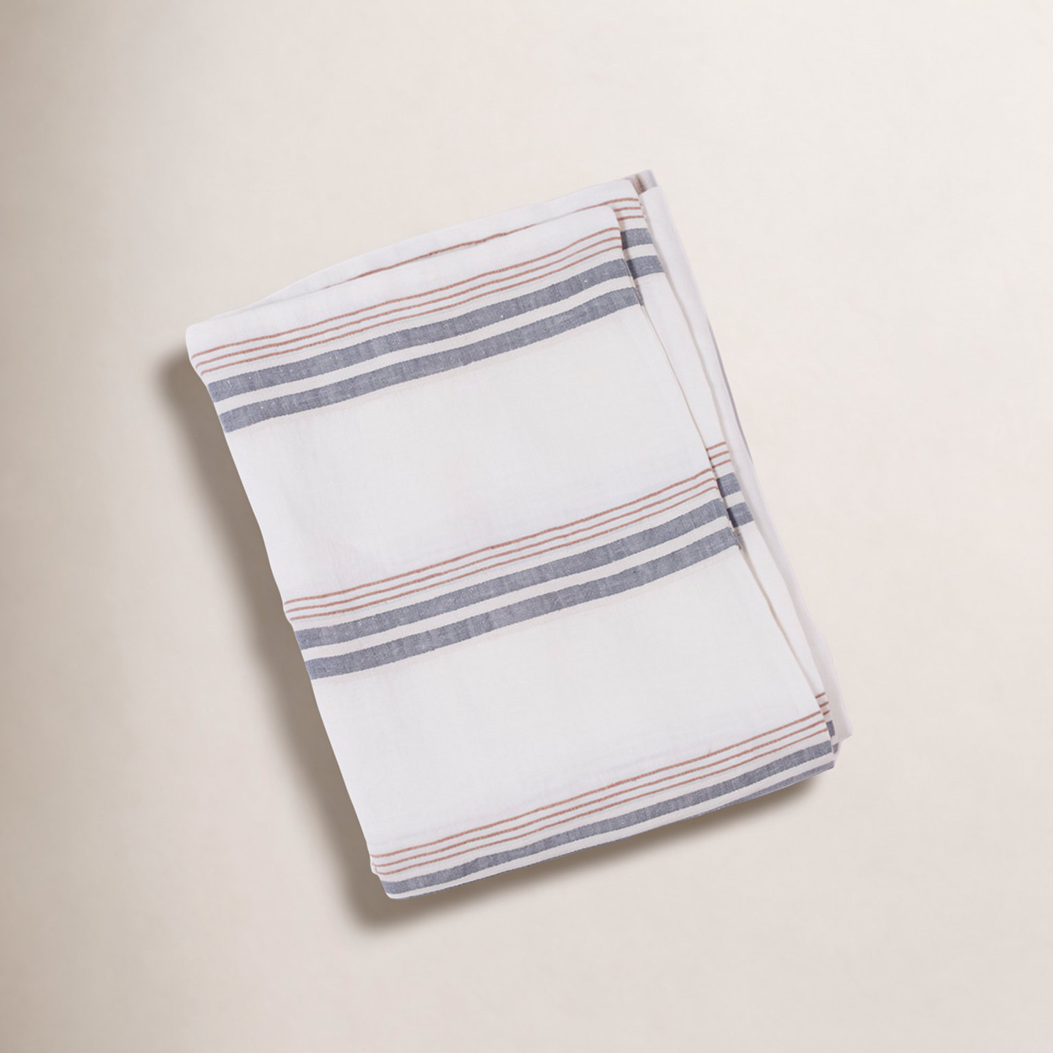 Arnelle Linen Duvet Cover, Twin Duvet Cover