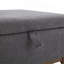 Banc de rangement Mid-Century-1455924594