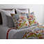 Cloud Throw Blanket-70761671