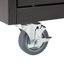 Structure Series 30-Device Lockable Mobile Charging Station for Laptops and Tablets-50218773-44944413