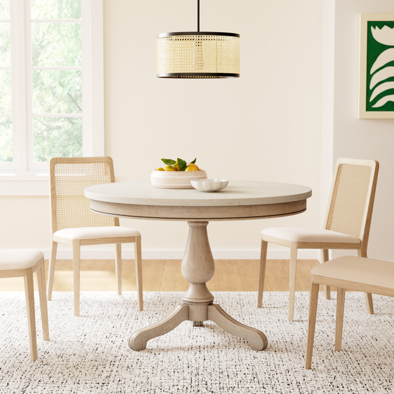 Birch Lane Dining Tables