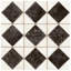 Kings Arles 13 In. X 13 In. Ceramic Floor And Wall Tile-99026684