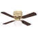 Shera 42'' Ceiling Fan with Light Kit
