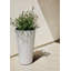 Grand pot à fleurs 26 po Veradek-130076482-130076484
