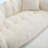 Comfortable Square Recliner Sofa For Relaxation And Entertainment-1225324572