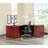 Prominence 2.0 Executive Desk-73688339