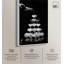 «Overflowing Celebration» par Art Remedy-112520860-112520866-113438270