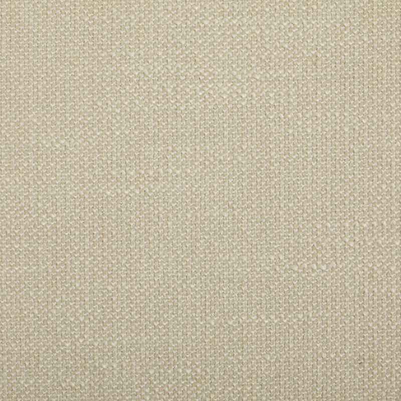 Home Performance Fabric, Custard