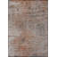 Rapture Area Rug-959665365