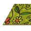 Floral Indoor Rug-2058713205