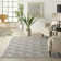 Cozumel Geometric Area Rug