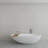 Spanish Iconic 24 in. x 48 in. 3D Matte Porcelain Wall Tile (2 PCS, 15.5 Sq. Ft./Case)-114664442