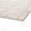 Tapis bouclé Matias-1089267124-1122274606