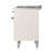 ILVE Nostalgie II Noblesse 36 in Dual Fuel Range-103962252-103962233