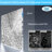 28"x72" Tempered Glass Pivot Shower Door In Matte Black Aluminum Frame, Stainless Steel Handle, Smooth - Operating Swing Design, Water Separation For Bathroom Maintenance 28x72 Inch With Function,