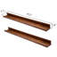 2 pièces Juneve-373450150-373450153