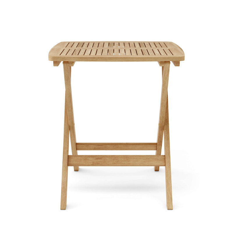 Table pliante à pique-nique 24 po WINDSOR