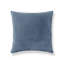 GEORGIA SUEDE PILLOW-1332517390
