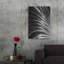 "Plume blanche" par Incado-991489329