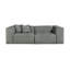 Nest Modular 2-PC Sofa-226704249-226704250-226704255