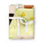 Easter No Pattern Bib Apron-1677533202-1677534261