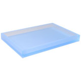 Bathroom Tray