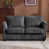 Dark Gray