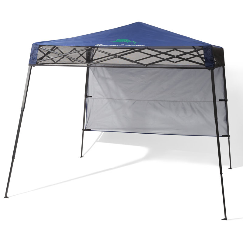Tommy Bahama Go Easy Beach Canopy