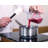Stainless Steel Saucepan-46574082