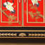 Buffet haut de gamme rétro de style chinois-2078864743
