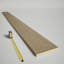 Rough Cedar Endurathane Faux Wood Beam Plank-97441480-97441488