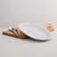 Stellar Stoneware Platter-127323311