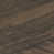 Brown selected