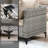 6 - Person Outdoor Seating Group With Cushions-815026010