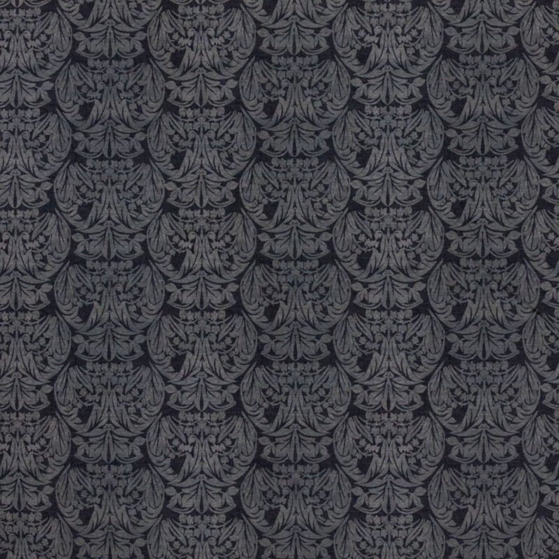 Suite Fabric, Slate