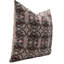 Housses de coussin en toile de canard Fab divine-97419271