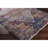 Bally Wool Oriental Indoor Rug-837752509
