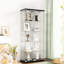 Vitrine Jacquelline-405406960