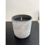 Bougie cylindrique sans pot Efervesi-2143695249