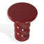 Table d'appoint Noelly-1668011109