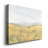 " Wheat Fields I "-1321810939