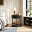 Table de bout avec rangement Frame-1672731850-1672731845