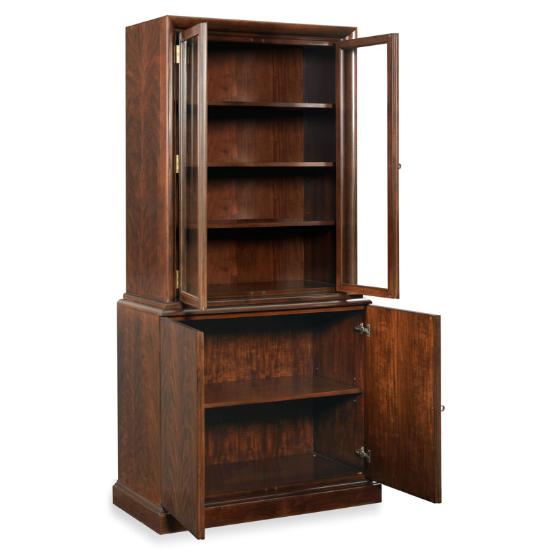Cole Accent Cabinet