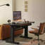 Bureau 70 po 70 po