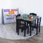 161.29cm H X 154.84cm W Kids Book Display-1596757773