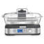 Cuisinart CookFresh™ Digital Glass Steamer-32478245