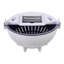 Living And Home Mandoline Slicer